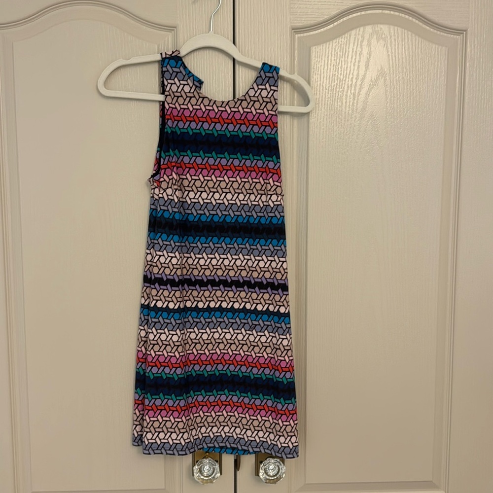 Trina Turk size 2